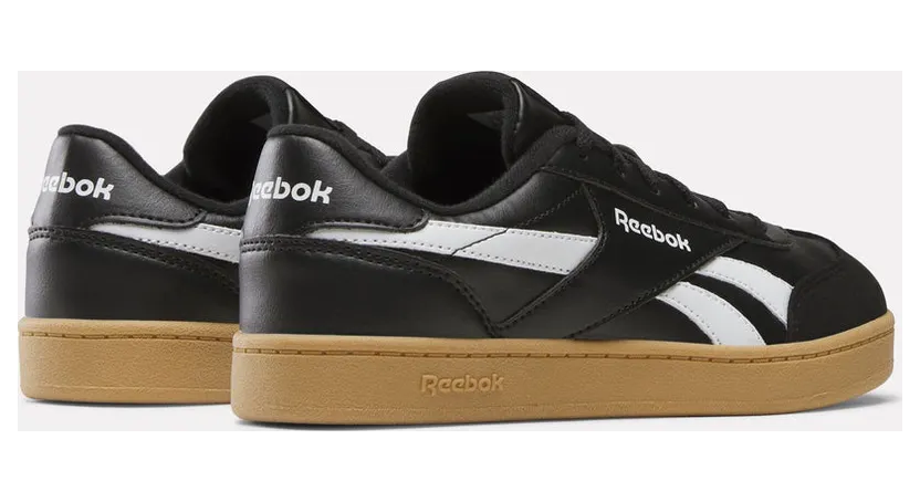 reebok-smash-edge 100221601