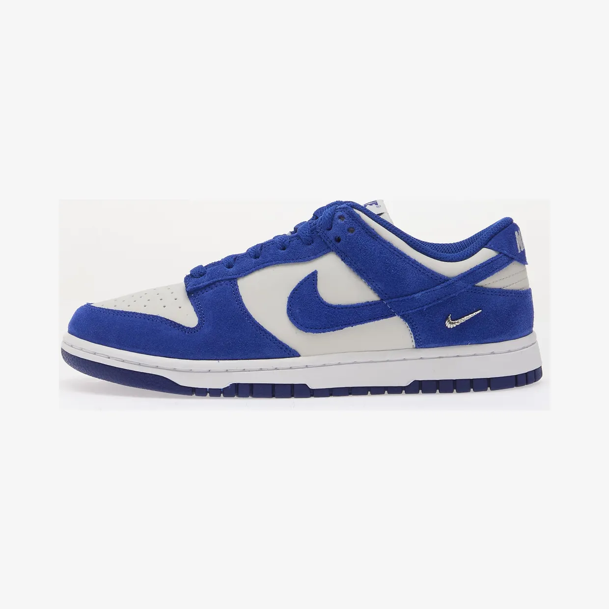 nike-dunk IO4244400