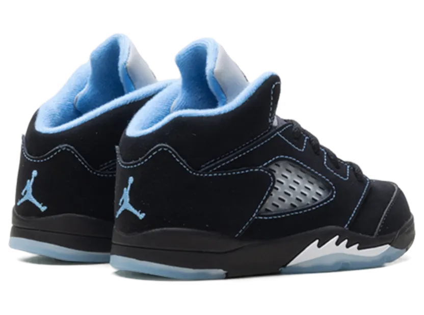 air-jordan-5 440890-008