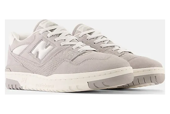 new-balance-550 BB550VNB