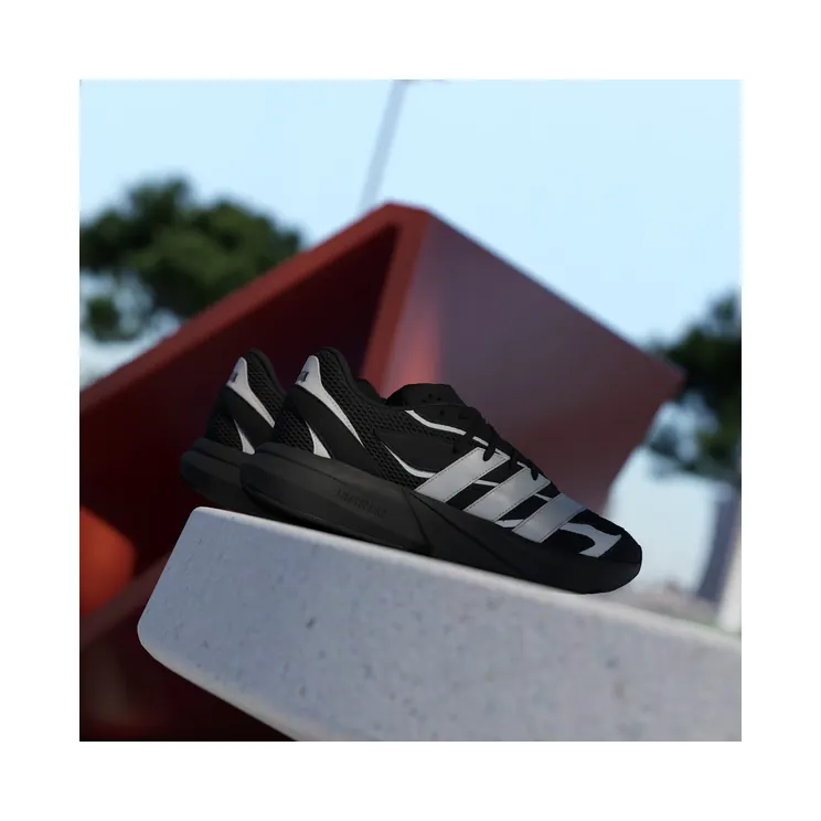 adidas-lightblaze JQ7199