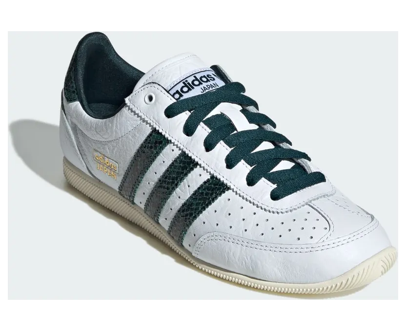 adidas-japan JQ9062