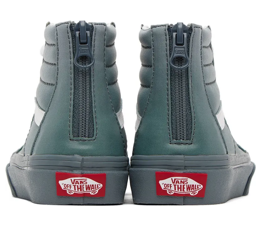 vans-sk8-hi VN0A5ELFGRY