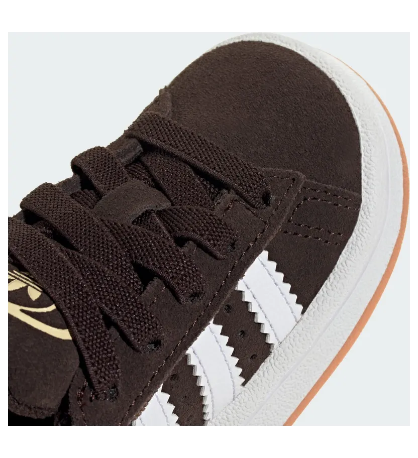 adidas-campus JQ2002