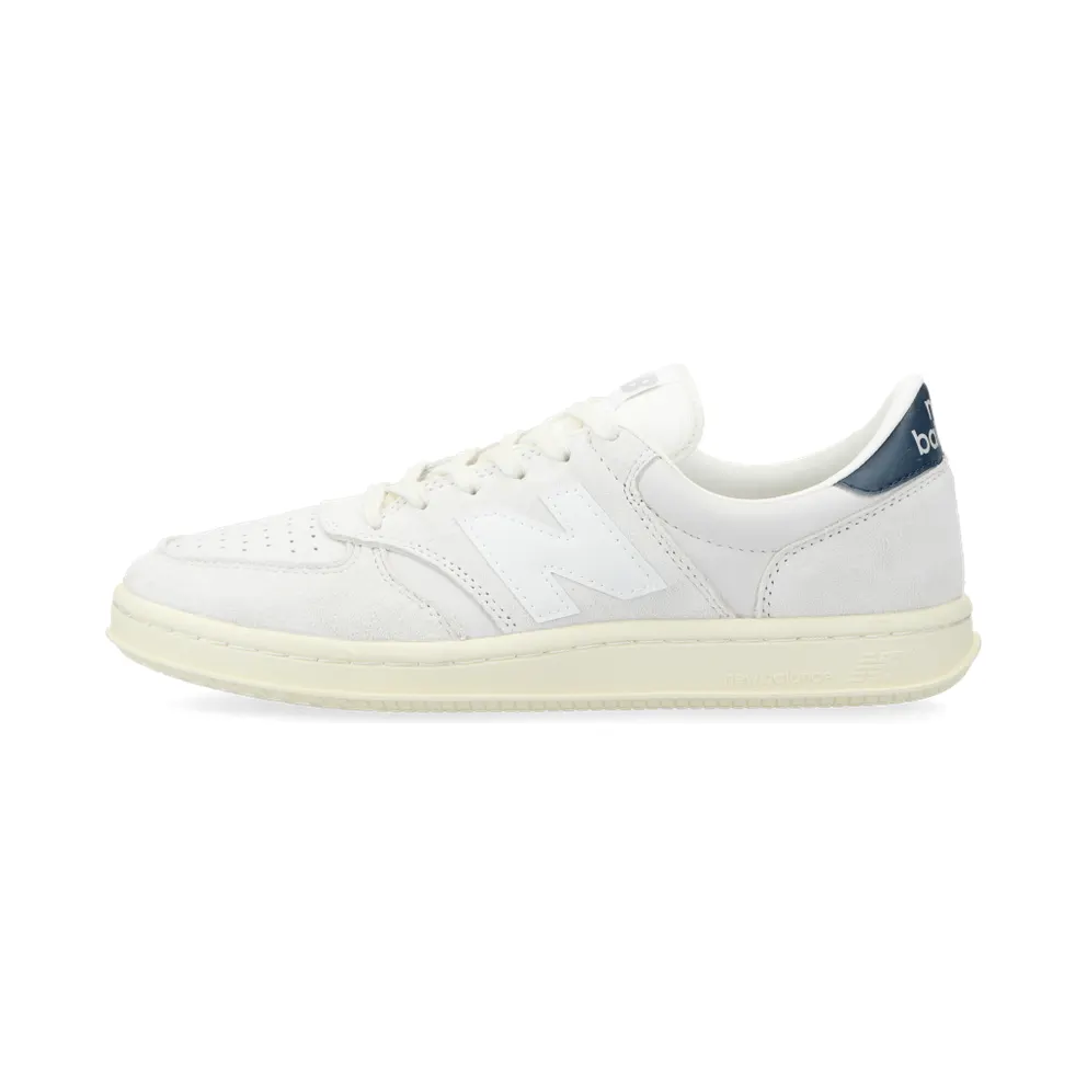 New Balance CT500NAV (reflection) – CT500NAV