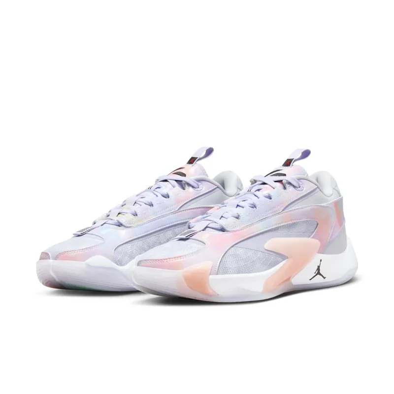 Jordan Luka 2 Nebula (DX8733-005)