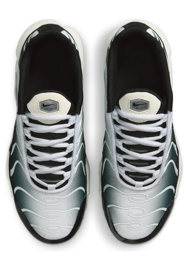 nike-air-max CD0609-026
