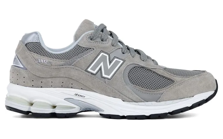 new-balance-2002r M2002RJM