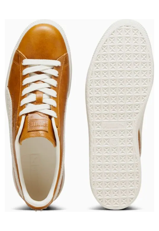 puma-clyde 394683-01
