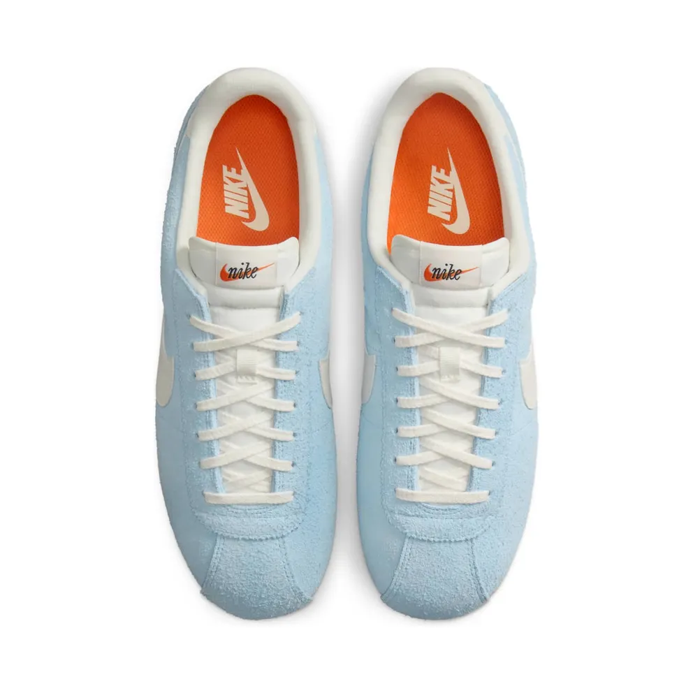 Nike Cortez SE Psychic Blue (HF3142-400)