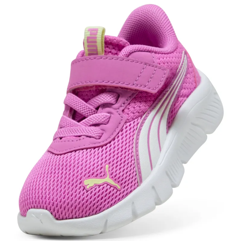 Puma FlexFocus Modern “Electric Orchid / Puma White” (311523_27)