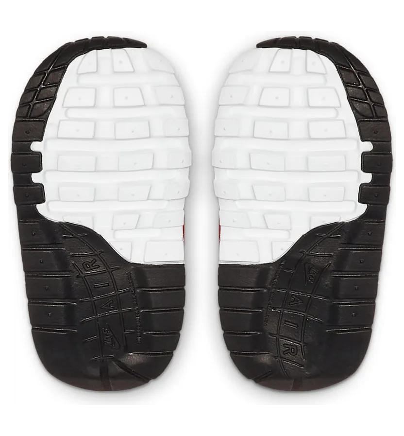 nike-air-max CJ6959-001