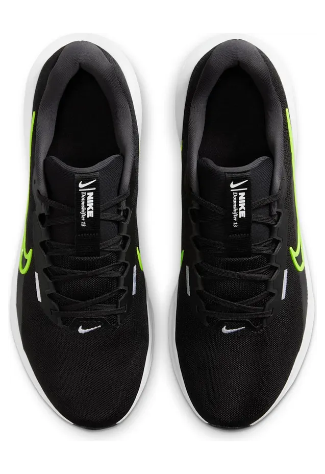 nike-downshifter FD6454-007