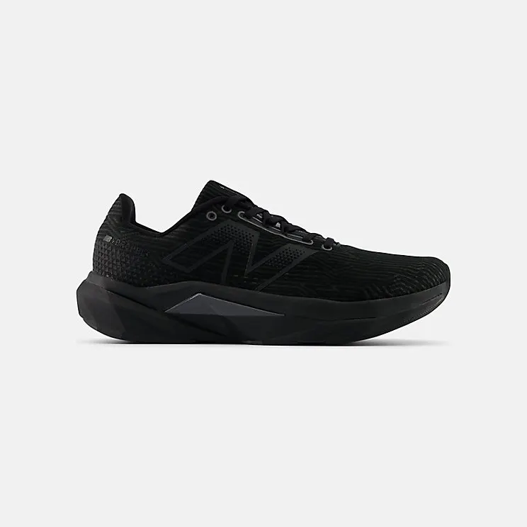 New Balance FuelCell Propel v5 Permafrost Garter Snake Black (MFCPRLK5)