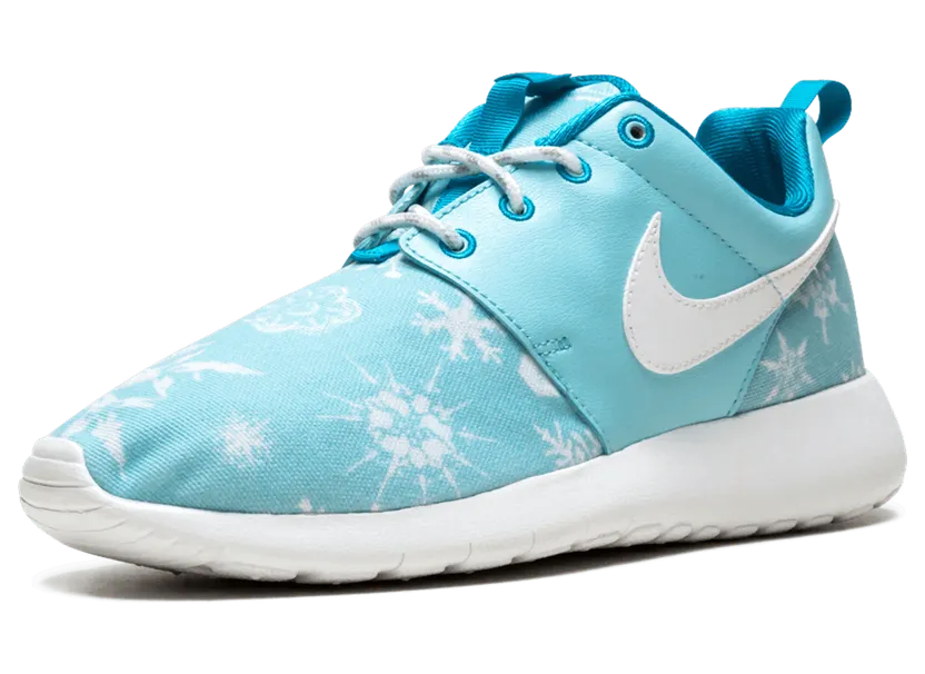 nike-roshe 677784-401