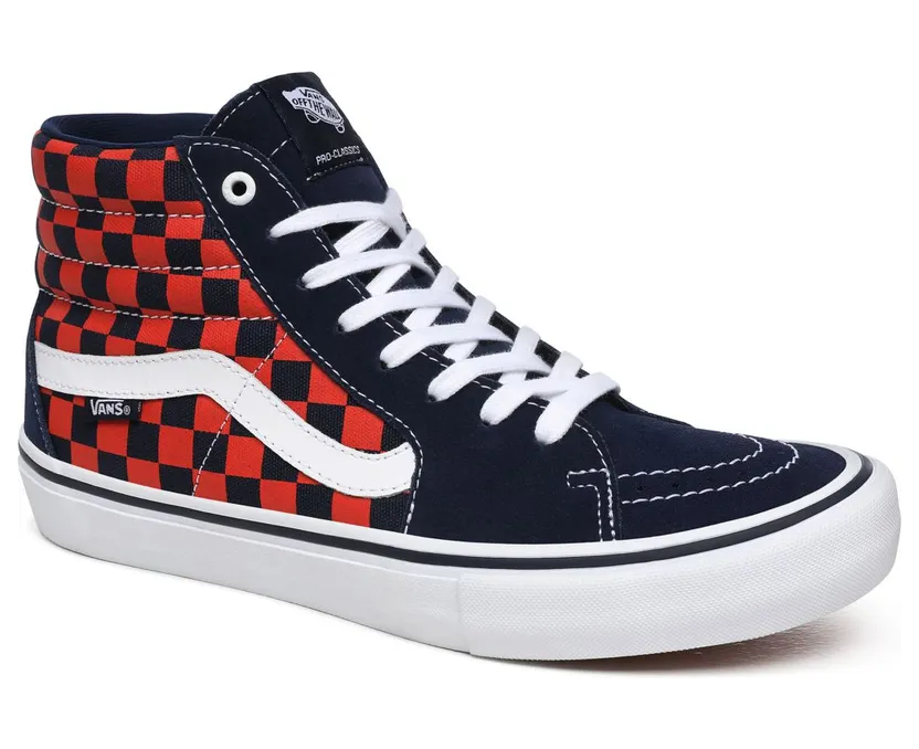 vans-sk8-hi VN000VHGW7E