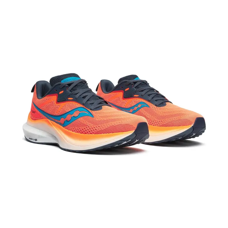 saucony-tempus-2 S20973-216