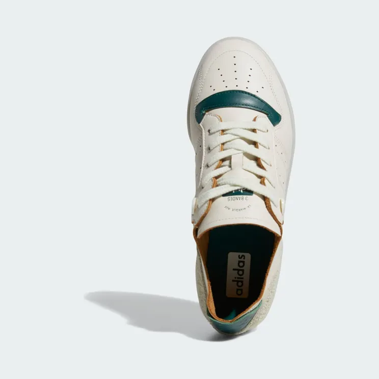 adidas-rivalry ID6206