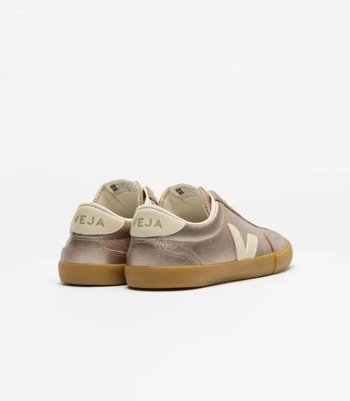 Veja Volley Bronze / Pierre (VO2021875A)