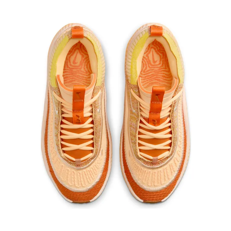 nike-cosmic-unity DV2757-800