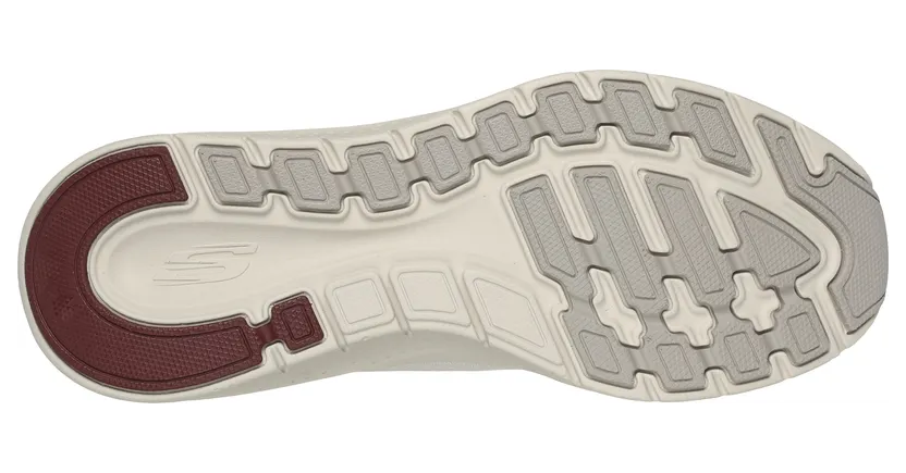 skechers-arch-fit-2-0 232700 OFWT