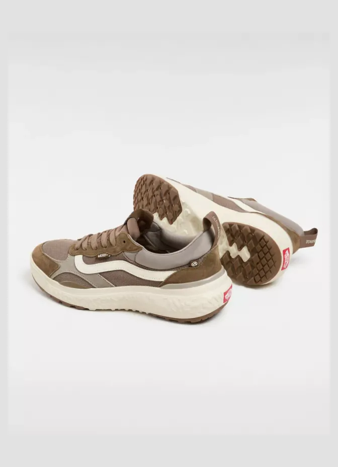 vans-ultrarange VN000BCEBF0