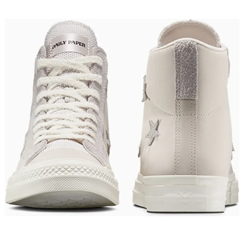 converse-star-player A13859C