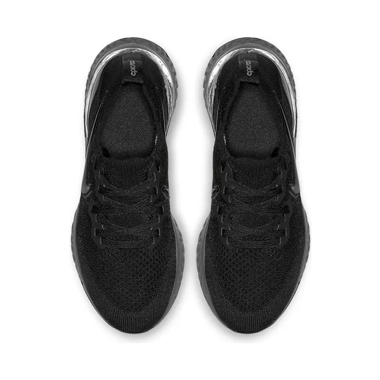 nike-epic AQ3243-002