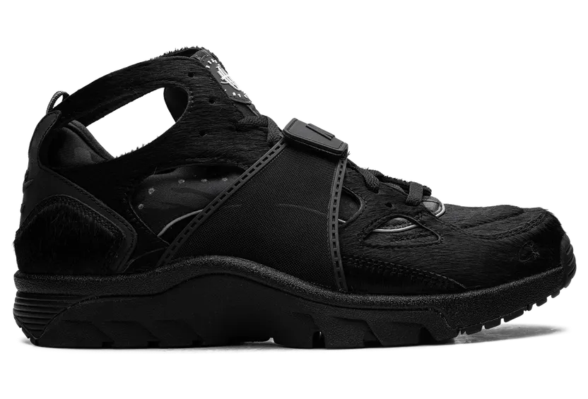 nike-air-huarache FQ8793-003