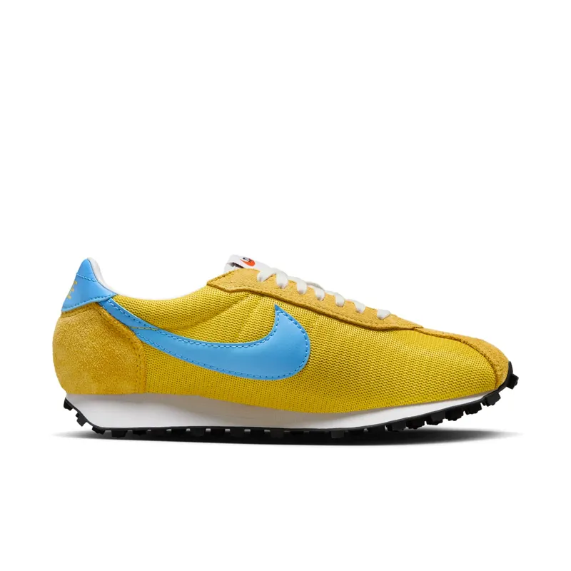 Nike LD-1000 Lightning White Black University Blue (HF3227-700)