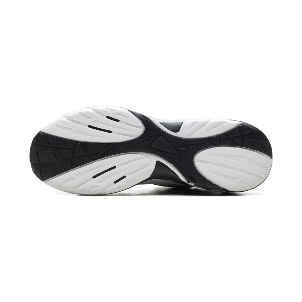 Puma INVERSE “Generate White Black” (402031-01)