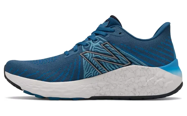 new-balance-fresh-foam MVNGOBP5