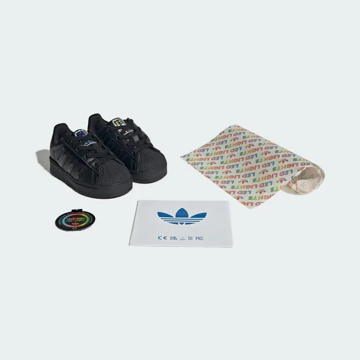 adidas-superstar JS1295