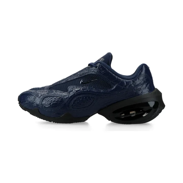 Nike Air Max Muse SE Croc Pack Midnight Navy