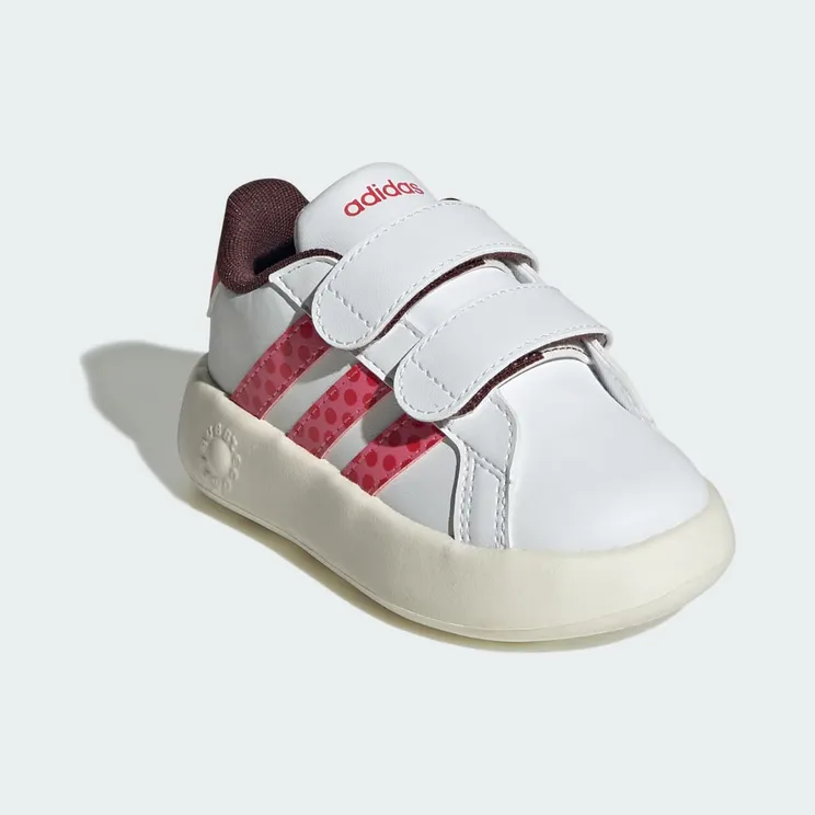 adidas-grand-court IH6309
