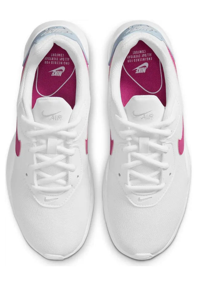 nike-air-max CD5448-101