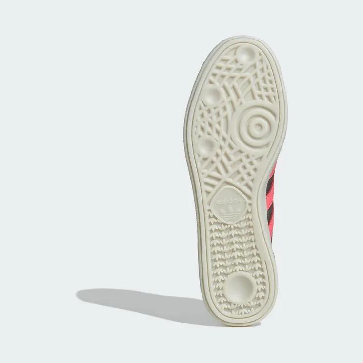 adidas-handball IH6617
