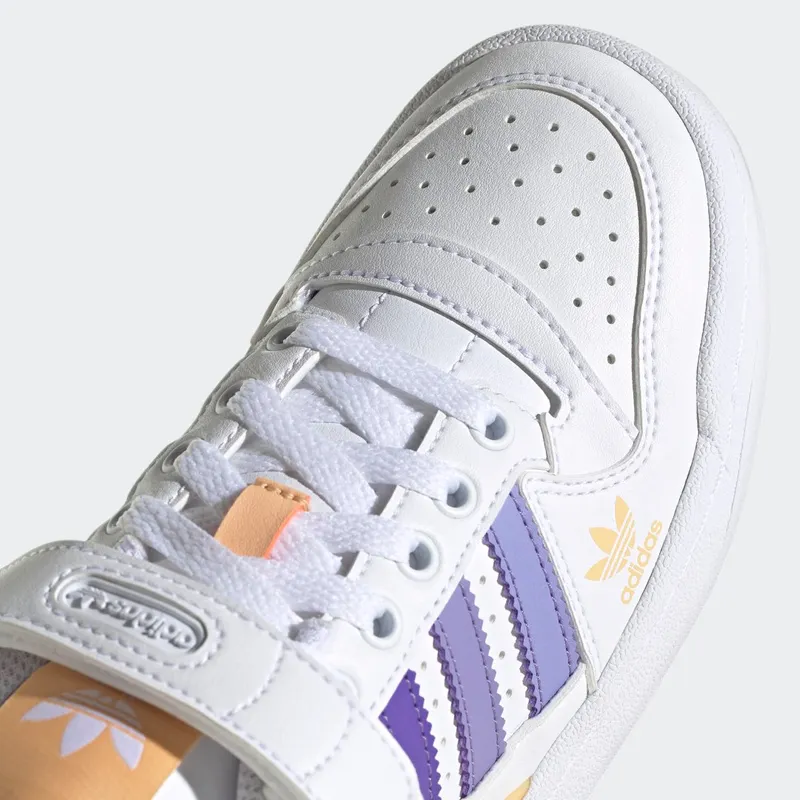 adidas-forum GY8209