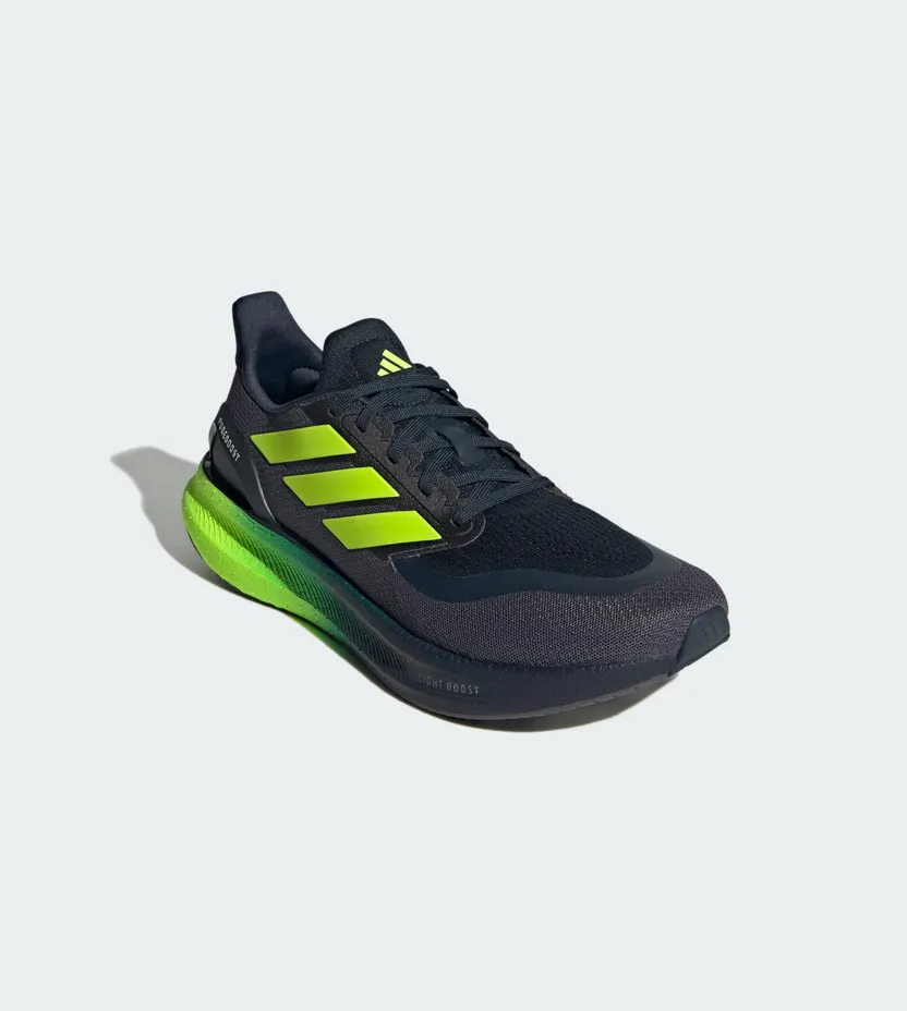 adidas-pureboost JH6446