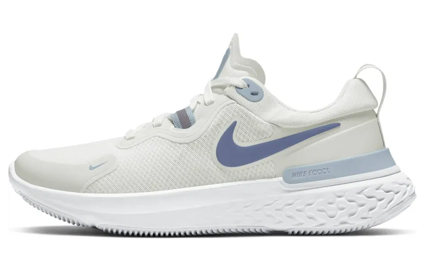nike-react CW1778-005