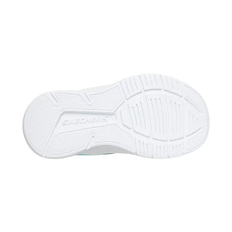 skechers-microspec 303575N_AQPR