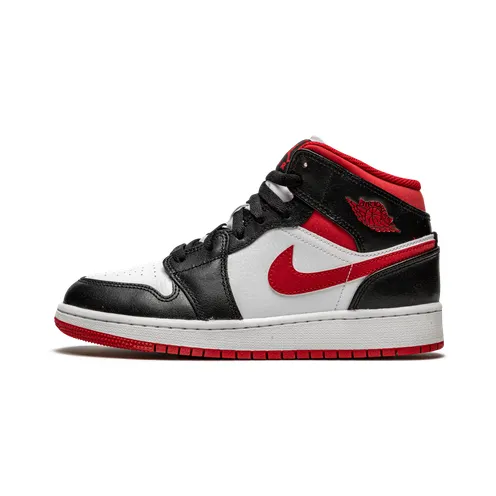 air-jordan-1 DJ4695-122