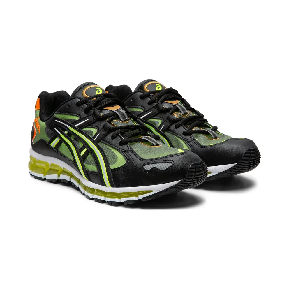 ASICS GEL-Kayano 5 360 (1021A196-001)