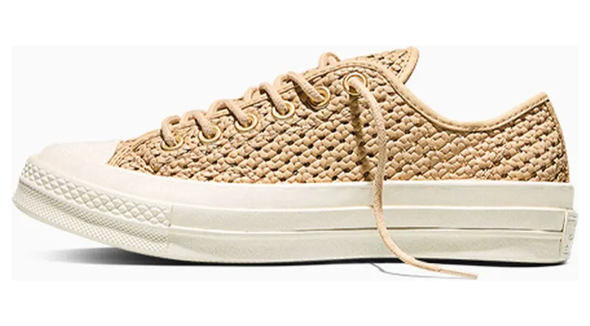 converse-chuck-taylor-all-star A16938C