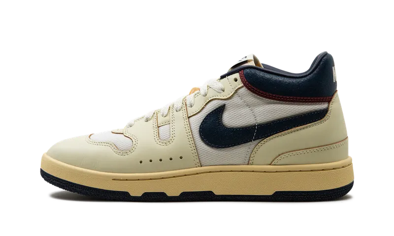 Nike Mac Attack “Better With Age” (HF4317-133)