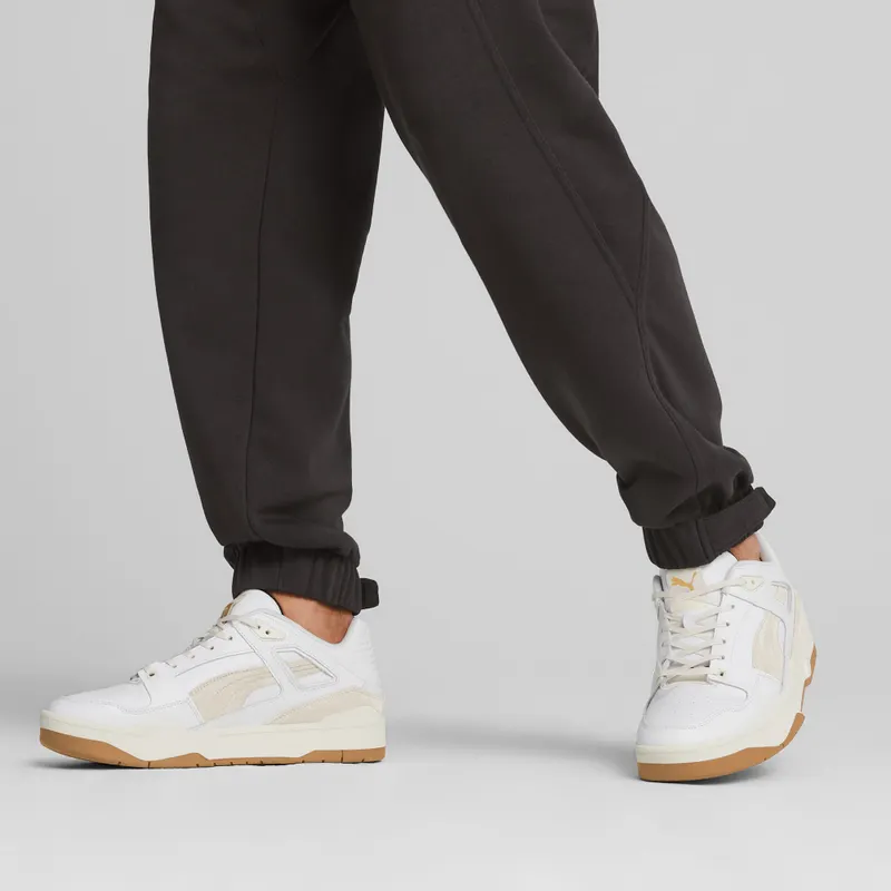 puma-slipstream 307599-01