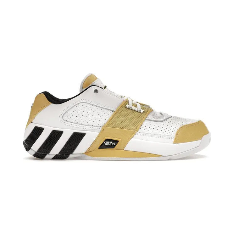 adidas Agent Gil Restomod 61 Points (GZ6422)