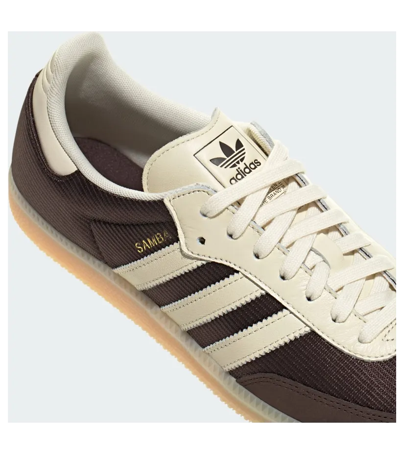 adidas-samba IH6843
