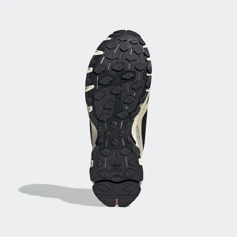 adidas Shadowturf Shadow Olive / Bliss / Savanna (GY6573)