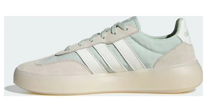 adidas-barreda-decode JP9670